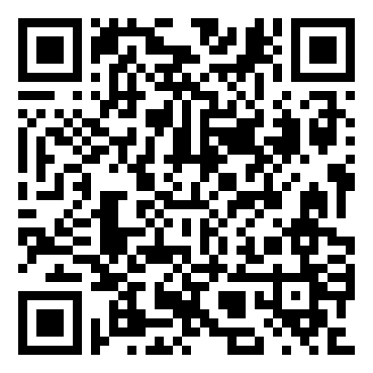 移动端二维码 - 绵阳德阳广元幼儿园PVC地板去刮痕、医院PVC地板翻新 - 绵阳分类信息 - 绵阳28生活网 mianyang.28life.com