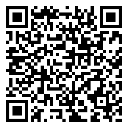 移动端二维码 - 绵阳PVC电梯垫/三台PVC电梯垫/江油PVC电梯地垫安州PVC电梯地垫 - 绵阳分类信息 - 绵阳28生活网 mianyang.28life.com