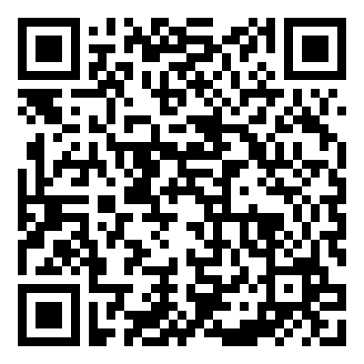 移动端二维码 - 绵阳游泳中心pvc地板、体育馆PVC地板、健身房PVC地板 - 绵阳分类信息 - 绵阳28生活网 mianyang.28life.com