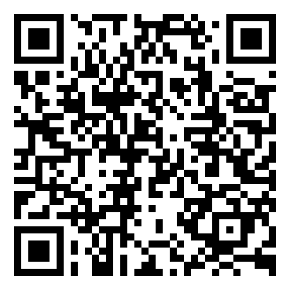 移动端二维码 - 绵阳PVC电梯轿厢地板/梓潼PVC电梯地板/安州PVC电梯地板 - 绵阳分类信息 - 绵阳28生活网 mianyang.28life.com