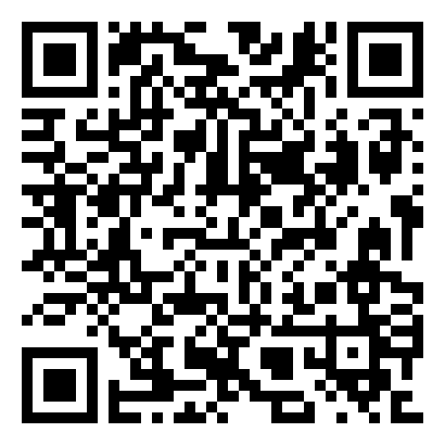 移动端二维码 - 德阳绵阳成都医院PVC地板清洗打蜡保养 - 绵阳分类信息 - 绵阳28生活网 mianyang.28life.com