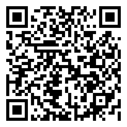 移动端二维码 - 四川广元遂宁德阳绵阳室内外PVC地板 - 绵阳分类信息 - 绵阳28生活网 mianyang.28life.com