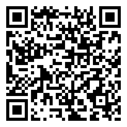 移动端二维码 - 绵阳德阳广元遂宁PVC运动地板 - 绵阳分类信息 - 绵阳28生活网 mianyang.28life.com