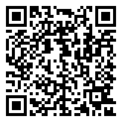 移动端二维码 - 四川学校幼儿园人造草坪 - 绵阳分类信息 - 绵阳28生活网 mianyang.28life.com