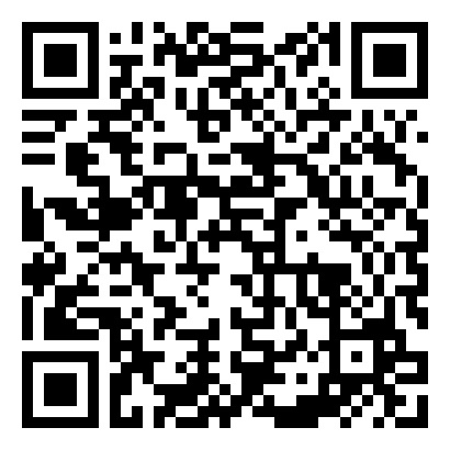 移动端二维码 - 橡胶地板 - 绵阳分类信息 - 绵阳28生活网 mianyang.28life.com