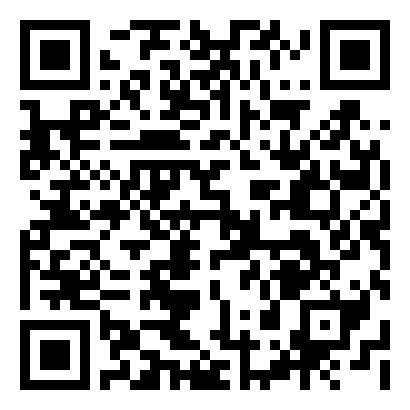 移动端二维码 - 悬浮拼装地板幼儿园学校 - 绵阳分类信息 - 绵阳28生活网 mianyang.28life.com