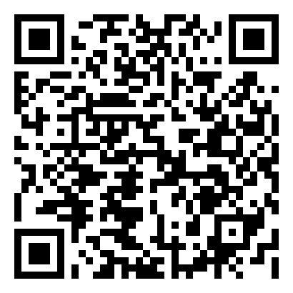 移动端二维码 - 绵阳地板哪家好 各类pvc地板 - 绵阳分类信息 - 绵阳28生活网 mianyang.28life.com
