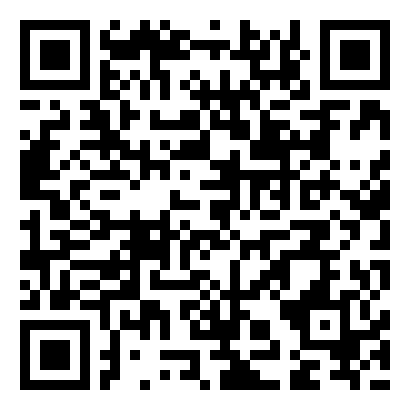 移动端二维码 - 绵阳幼儿园学校户外悬浮式拼接地板 - 绵阳分类信息 - 绵阳28生活网 mianyang.28life.com