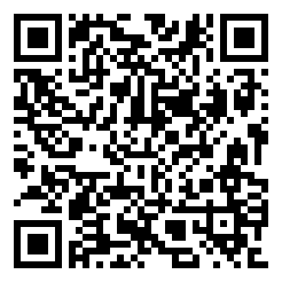移动端二维码 - 江油遂宁绵阳自流平地坪 - 绵阳分类信息 - 绵阳28生活网 mianyang.28life.com