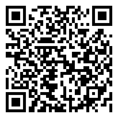 移动端二维码 - 绵阳江油三台优质环保橡胶地板 - 绵阳分类信息 - 绵阳28生活网 mianyang.28life.com