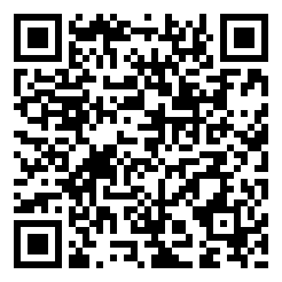 移动端二维码 - 绵阳pvc运动地板就选美福来 - 绵阳分类信息 - 绵阳28生活网 mianyang.28life.com