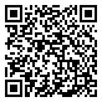 移动端二维码 - 绵阳美福来悬浮拼接地板幼儿园学校户外操场 - 绵阳分类信息 - 绵阳28生活网 mianyang.28life.com
