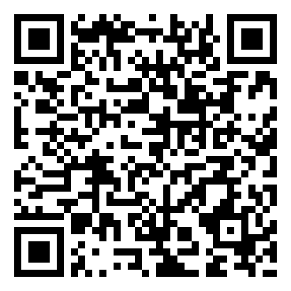 移动端二维码 - 绵阳遂宁三台美福来医用隔帘窗帘阻燃 - 绵阳分类信息 - 绵阳28生活网 mianyang.28life.com