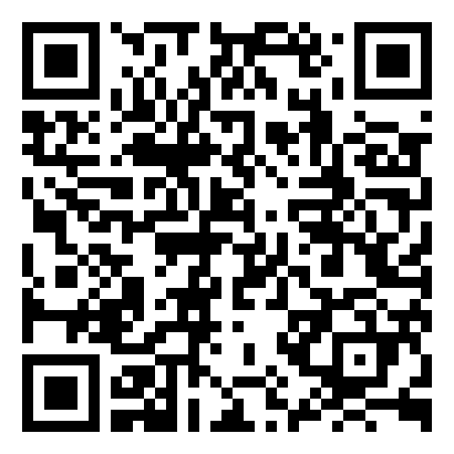移动端二维码 - 绵阳车库环氧地坪 - 绵阳分类信息 - 绵阳28生活网 mianyang.28life.com