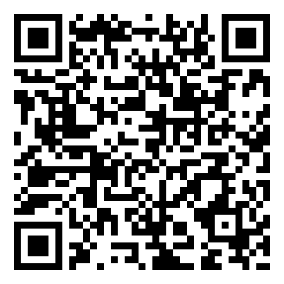 移动端二维码 - 绵阳德阳遂宁环氧自流平地坪 - 绵阳分类信息 - 绵阳28生活网 mianyang.28life.com