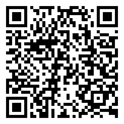 移动端二维码 - 医用隔帘的优点 - 绵阳分类信息 - 绵阳28生活网 mianyang.28life.com
