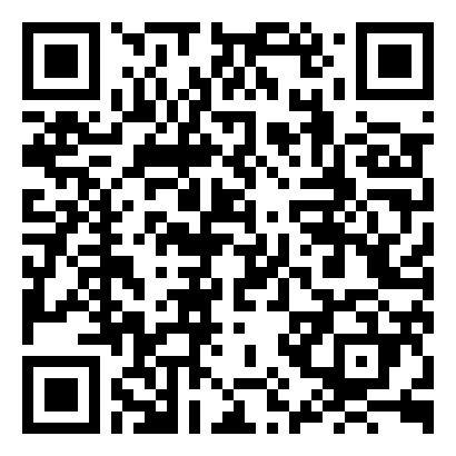 移动端二维码 - 绵阳美福来提供PVC橡胶地板 - 绵阳分类信息 - 绵阳28生活网 mianyang.28life.com