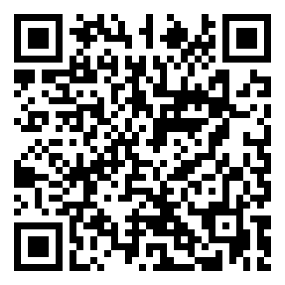 移动端二维码 - 耐磨防滑隔音pvc地板 - 绵阳分类信息 - 绵阳28生活网 mianyang.28life.com
