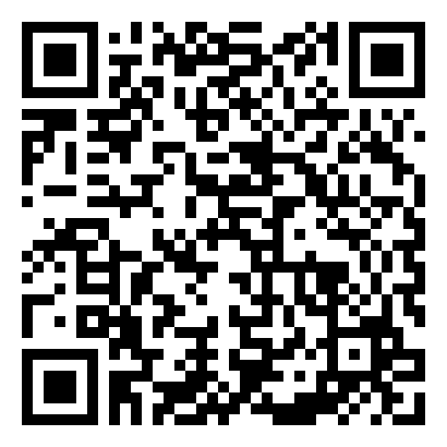 移动端二维码 - 绵阳pvc地板运动室内 - 绵阳分类信息 - 绵阳28生活网 mianyang.28life.com