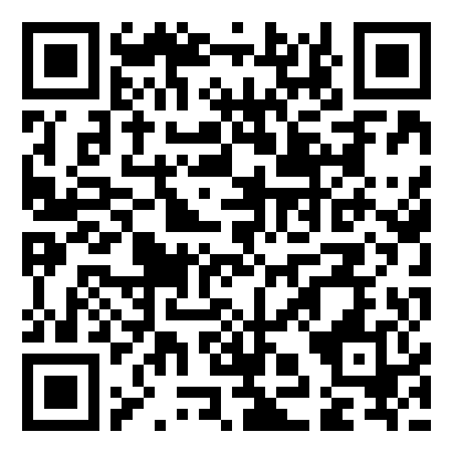 移动端二维码 - 优供室内pvc运动地板 - 绵阳分类信息 - 绵阳28生活网 mianyang.28life.com