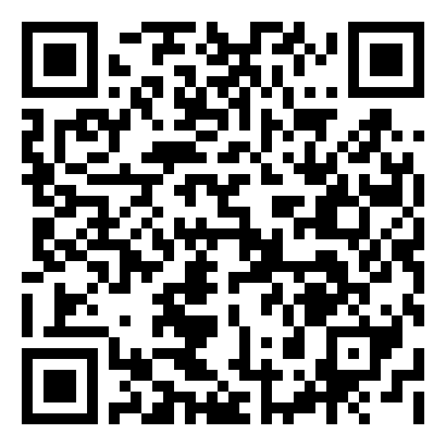 移动端二维码 - 绵阳美福来优供塑胶跑道 - 绵阳分类信息 - 绵阳28生活网 mianyang.28life.com