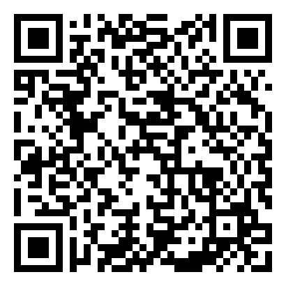 移动端二维码 - 绵阳市美福来供应舞蹈地板 - 绵阳分类信息 - 绵阳28生活网 mianyang.28life.com