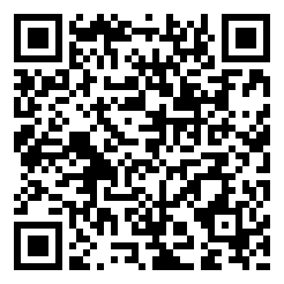 移动端二维码 - 绵阳成都德阳PVC锁扣地板供应 - 绵阳分类信息 - 绵阳28生活网 mianyang.28life.com