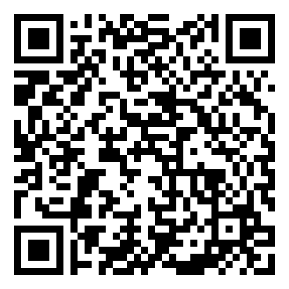 移动端二维码 - pvc地板广受大众欢迎 - 绵阳分类信息 - 绵阳28生活网 mianyang.28life.com