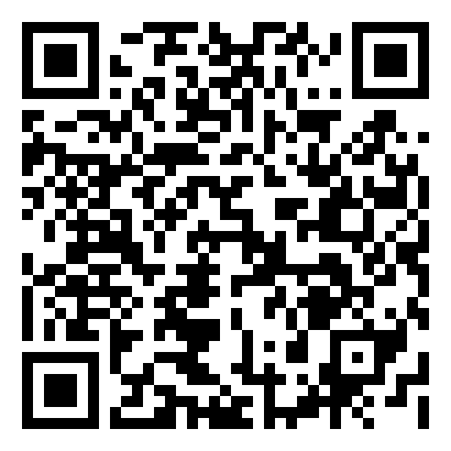 移动端二维码 - 绵阳美福来供应舞蹈地板 - 绵阳分类信息 - 绵阳28生活网 mianyang.28life.com