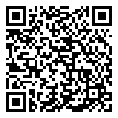 移动端二维码 - 绵阳市美福来建材供应医院PVC地板 - 绵阳分类信息 - 绵阳28生活网 mianyang.28life.com