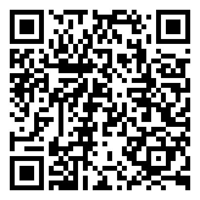 移动端二维码 - 医用扶手 - 绵阳分类信息 - 绵阳28生活网 mianyang.28life.com