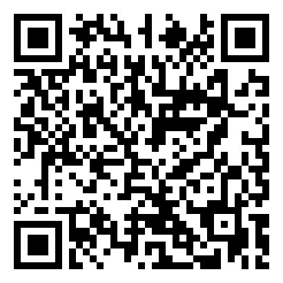 移动端二维码 - Pvc地板小知识 - 绵阳分类信息 - 绵阳28生活网 mianyang.28life.com