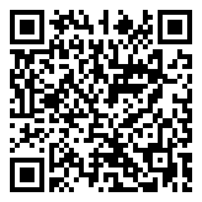 移动端二维码 - 绵阳电梯桥厢pvc地板广元电梯桥厢pvc地板德阳电梯桥厢pvc地板成都电梯桥厢pvc地板 - 绵阳分类信息 - 绵阳28生活网 mianyang.28life.com