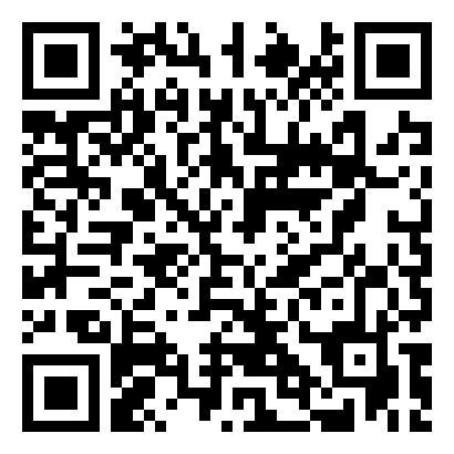 移动端二维码 - PVC地板护理小知识 - 绵阳分类信息 - 绵阳28生活网 mianyang.28life.com