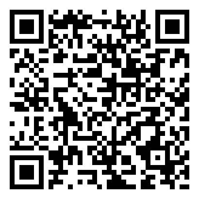 移动端二维码 - 绵阳供应防静电地板 - 绵阳分类信息 - 绵阳28生活网 mianyang.28life.com