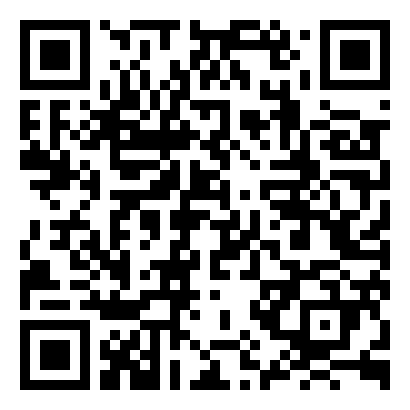 移动端二维码 - 企业信用管理，不良记录下架 - 绵阳分类信息 - 绵阳28生活网 mianyang.28life.com