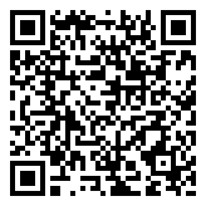 移动端二维码 - 四川绵阳德阳广元遂宁供应塑胶跑道 - 绵阳分类信息 - 绵阳28生活网 mianyang.28life.com
