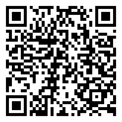 移动端二维码 - 绵阳EPDM塑胶地面供应 - 绵阳分类信息 - 绵阳28生活网 mianyang.28life.com