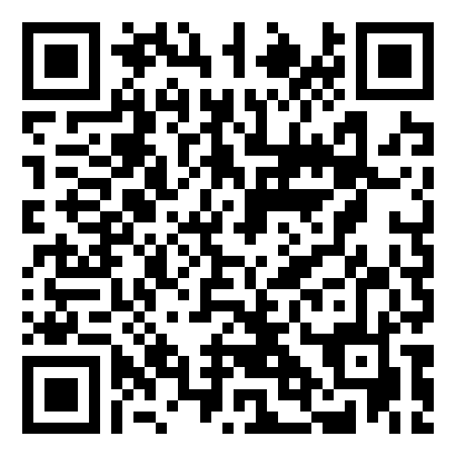 移动端二维码 - 绵阳环氧地板 - 绵阳分类信息 - 绵阳28生活网 mianyang.28life.com