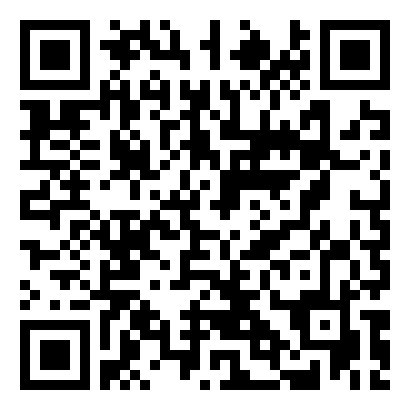 移动端二维码 - 绵阳PVC地板清洗服务 - 绵阳分类信息 - 绵阳28生活网 mianyang.28life.com