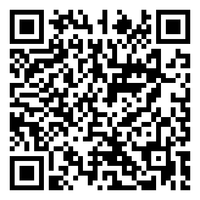 移动端二维码 - 室内儿童游乐场彩色定制地板 - 绵阳分类信息 - 绵阳28生活网 mianyang.28life.com