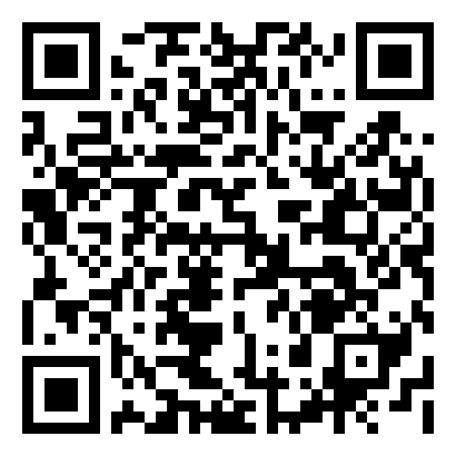 移动端二维码 - 企业信用修复/不良记录撤销 - 绵阳分类信息 - 绵阳28生活网 mianyang.28life.com