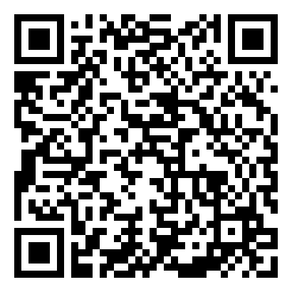 移动端二维码 - 供应幼儿园室外跑道 - 绵阳分类信息 - 绵阳28生活网 mianyang.28life.com