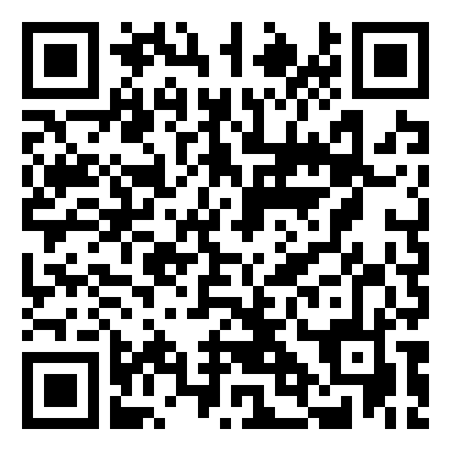 移动端二维码 - 绵阳PVC地板翻新、保养、去划痕 - 绵阳分类信息 - 绵阳28生活网 mianyang.28life.com