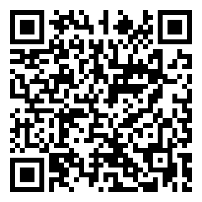 移动端二维码 - 绵阳PVC地板翻新、保养、去划痕 - 绵阳分类信息 - 绵阳28生活网 mianyang.28life.com
