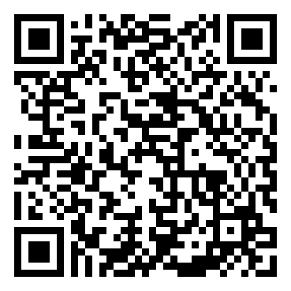 移动端二维码 - 企业信用修复/不良记录撤销 - 绵阳分类信息 - 绵阳28生活网 mianyang.28life.com