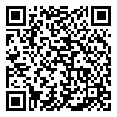 移动端二维码 - 幼儿园PVC塑胶地板供应 - 绵阳分类信息 - 绵阳28生活网 mianyang.28life.com