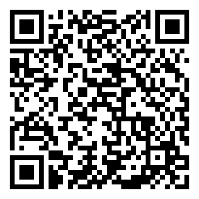 移动端二维码 - PVC地板专业养护 - 绵阳分类信息 - 绵阳28生活网 mianyang.28life.com