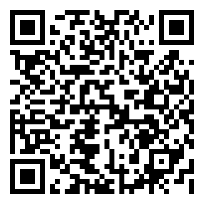 移动端二维码 - 铺PVC地板哪些不用做自流平 - 绵阳分类信息 - 绵阳28生活网 mianyang.28life.com