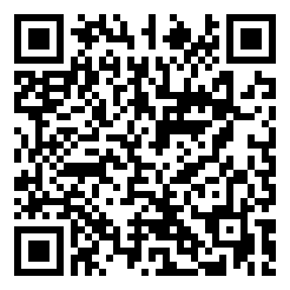移动端二维码 - 小区球场焕新计划 美福来建材助力社区活力升级 - 绵阳分类信息 - 绵阳28生活网 mianyang.28life.com